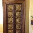 Business 1 image FRANCO FURNITURE REFINISHING Real Estate & Home Improvement in Woodbridge ON