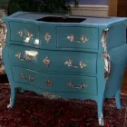 Business 2 image FRANCO FURNITURE REFINISHING Real Estate & Home Improvement in Woodbridge ON