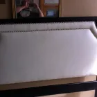 Business 3 image FRANCO FURNITURE REFINISHING Real Estate & Home Improvement in Woodbridge ON