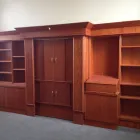 Business 4 image FRANCO FURNITURE REFINISHING Real Estate & Home Improvement in Woodbridge ON