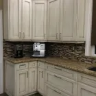 Business 5 image FRANCO FURNITURE REFINISHING Real Estate & Home Improvement in Woodbridge ON