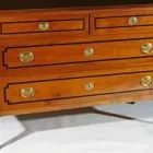 Business 7 image FRANCO FURNITURE REFINISHING Real Estate & Home Improvement in Woodbridge ON