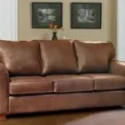 Business 8 image FRANCO FURNITURE REFINISHING Real Estate & Home Improvement in Woodbridge ON