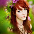 Entreprises 9 image FRANKLIN PHOTOGRAPHS Wedding Photography & Videography dans Leduc AB