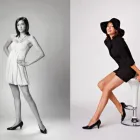 Entreprises 10 image FRANKLIN PHOTOGRAPHS Wedding Photography & Videography dans Leduc AB