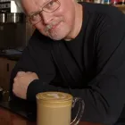Business 1 image FRASER JAMIESON | BARISTA TRAINING SERVICES Training Courses & Services in Mississauga ON