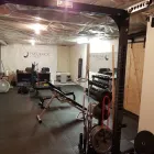 Business 3 image FREDERICK FITNESS Sports & Recreation in Edmonton AB