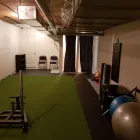 Business 4 image FREDERICK FITNESS Sports & Recreation in Edmonton AB
