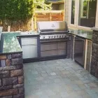Entreprises 5 image FREDERICKSON CUSTOMS Real Estate & Home Improvement dans West Kelowna BC