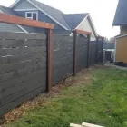 Entreprises 7 image FREDERICKSON CUSTOMS Real Estate & Home Improvement dans West Kelowna BC