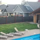 Entreprises 8 image FREDERICKSON CUSTOMS Real Estate & Home Improvement dans West Kelowna BC