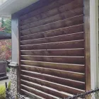 Entreprises 11 image FREDERICKSON CUSTOMS Real Estate & Home Improvement dans West Kelowna BC