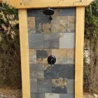 Entreprises 1 image FREDERICKSON CUSTOMS Real Estate & Home Improvement dans West Kelowna BC