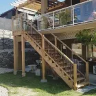 Entreprises 3 image FREDERICKSON CUSTOMS Real Estate & Home Improvement dans West Kelowna BC
