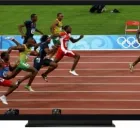 Entreprises 1 image FREE MY TV Telecommunications Companies & Equipment dans Coquitlam BC