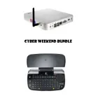 Entreprises 3 image FREE MY TV Telecommunications Companies & Equipment dans Coquitlam BC