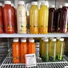 Business 5 image FRESH ADDICTS INC. Supermarkets in Milton ON
