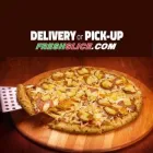 Entreprises 2 image FRESHSLICE PIZZA Pizzerias & Pizza Places dans Vancouver BC