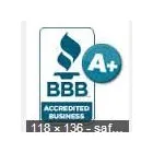 Business 3 image FRICK'S GLASS & MIRRORS Real Estate & Home Improvement in Vancouver BC