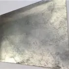 Business 4 image FRICK'S GLASS & MIRRORS Real Estate & Home Improvement in Vancouver BC