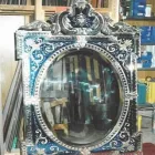 Business 7 image FRICK'S GLASS & MIRRORS Real Estate & Home Improvement in Vancouver BC