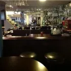 Business 8 image FRICK'S GLASS & MIRRORS Real Estate & Home Improvement in Vancouver BC