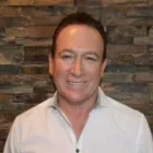 Business 1 image FRIEDL DENTISTRY Dentists & Dental Clinics in Windsor ON