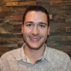 Business 2 image FRIEDL DENTISTRY Dentists & Dental Clinics in Windsor ON