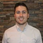 Business 3 image FRIEDL DENTISTRY Dentists & Dental Clinics in Windsor ON