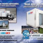 Entreprises 1 image FRIGO-CUBE Real Estate & Home Improvement dans Montréal QC