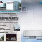 Entreprises 8 image FRIGO-CUBE Real Estate & Home Improvement dans Montréal QC