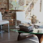 Entreprises 3 image FRINGE SALON Hair Salons dans Toronto ON