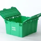 Business 1 image FROGBOX Storage Facilities & Self-Storage Units in Vancouver BC