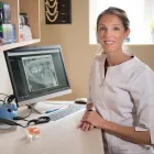 Entreprises 2 image FRONTENAC DENTURE CLINIC Health & Medicine dans Kingston ON