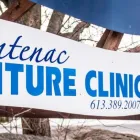 Entreprises 4 image FRONTENAC DENTURE CLINIC Health & Medicine dans Kingston ON