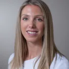Entreprises 5 image FRONTENAC DENTURE CLINIC Health & Medicine dans Kingston ON