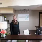 Entreprises 7 image FRONTENAC DENTURE CLINIC Health & Medicine dans Kingston ON