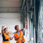 Entreprises 1 image FROUDE MANAGEMENT INC. Construction Management dans Vancouver BC