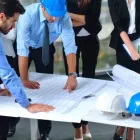 Entreprises 2 image FROUDE MANAGEMENT INC. Construction Management dans Vancouver BC