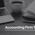 Entreprises 1 image FSHAD CPA | TAX & ACCOUNTING SERVICES Tax Consultants & Services dans Woodbridge ON