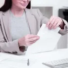 Entreprises 2 image FSHAD CPA | TAX & ACCOUNTING SERVICES Tax Consultants & Services dans Woodbridge ON