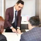 Entreprises 4 image FSHAD CPA | TAX & ACCOUNTING SERVICES Tax Consultants & Services dans Woodbridge ON