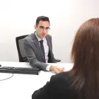 Entreprises 5 image FSHAD CPA | TAX & ACCOUNTING SERVICES Tax Consultants & Services dans Woodbridge ON