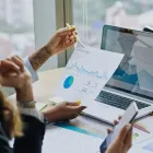 Entreprises 7 image FSHAD CPA | TAX & ACCOUNTING SERVICES Tax Consultants & Services dans Woodbridge ON