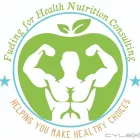 Entreprises 6 image FUELING FOR HEALTH NUTRITION CONSULTING Weight Control Services & Clinics dans Halifax NS