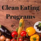 Entreprises 4 image FUELING FOR HEALTH NUTRITION CONSULTING Weight Control Services & Clinics dans Halifax NS