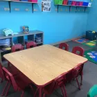 Entreprises 4 image FUN STATION DAYCARE & AFTER SCHOOL CARE Day Centres dans Edmonton AB