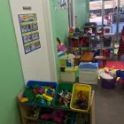 Entreprises 5 image FUN STATION DAYCARE & AFTER SCHOOL CARE Day Centres dans Edmonton AB