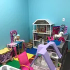 Entreprises 8 image FUN STATION DAYCARE & AFTER SCHOOL CARE Day Centres dans Edmonton AB