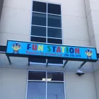 Entreprises 9 image FUN STATION DAYCARE & AFTER SCHOOL CARE Day Centres dans Edmonton AB